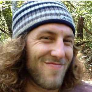 Meet your Posher, Jane